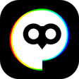 Icono de programa: Twitly Unfollowers