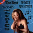 Icon of program: Toni Braxton Best Full Al…