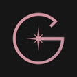 Icon of program: GraviAto