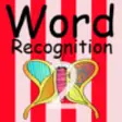 Icon of program: Word Recognition Level 2