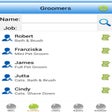 Icon of program: Pet Grooming Software