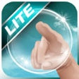 Icon of program: Pop Goes The Bubble Lite