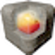 Icon of program: Sauerbraten