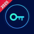 Icono de programa: ВПН - быстрый VPN 360 No …