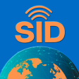 Icon of program: Share Internet Data (SID)