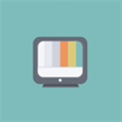 Icon of program: IP Television for Windows…