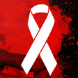Icono de programa: HIV/AIDS Test