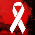 Icon of program: HIV/AIDS Test