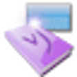 Icon of program: viJournal