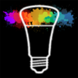 Icon of program: Digital Prism for Windows…