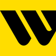 Icono de programa: Western Union US - Send M…