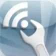 Icon of program: TikTool HD - Mobile Winbo…
