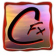 Icon of program: Composer FX Movie