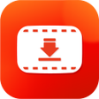 Icono de programa: Fast Download Video Saver
