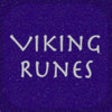 Icon of program: Viking Runes