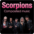 Scorpion Best Songs icon