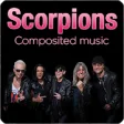 Icon of program: Scorpion Best Songs
