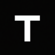 Icon of program: Tempo  Ai ADHD Life Coach