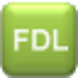 Icono de programa: Forms Data Loader