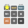 Icon of program: Casio Calculator Pro