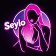 Icon of program: Seylo  Sincere Global Soc…