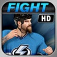 Icon of program: Hockey Fight Pro
