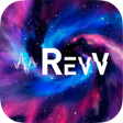 Icono de programa: Revv Events
