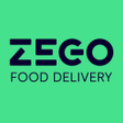 Icono de programa: Zego