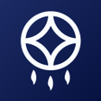 Icono de programa: Dream Catcher: Ultimate D…