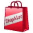 Icon of program: ShopALot