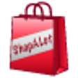 Icono de programa: ShopALot