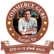 Icon of program: 11-12 Commerce Guru