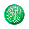 Icono de programa: MobileQuran : Quran 13 Li…