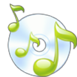 Icono de programa: Mp3-Renamer