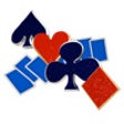 Icon of program: Pretty Good Solitaire
