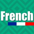 Icon of program: Learn French for Beginner…