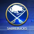 Icon of program: truTap -Buffalo Sabres