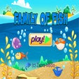 Icon of program: Family Of Fish
