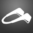 Icon of program: Muse Monitor