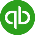 Icono de programa: Intuit QuickBooks Enterpr…