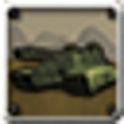 Icono de programa: Armored Forces: World of …