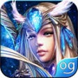 Icon of program: Legend Online Classic - T…