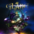 Glare icon