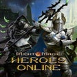 Icon of program: Might  Magic: Heroes Onli…