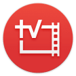 Icon of program: Video & TV SideView : Rem…