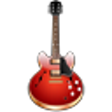 Icono de programa: OpenChords
