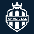 Icon of program: Analistas: Resultados Fút…