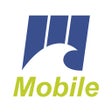 Icon of program: Mid-Atlantic FCU Mobile B…
