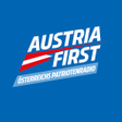 Icon of program: AUSTRIA FIRST