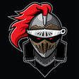 Icono de programa: Dirt Knights TV